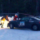 Illustration for article titled Heres How To Get Your Car Unstuck From Deep Snow